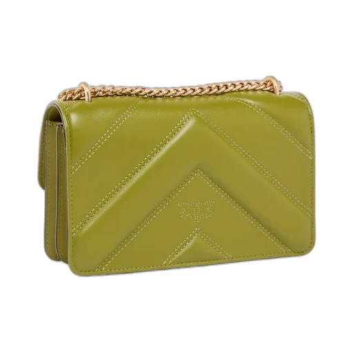 Chain Clutch