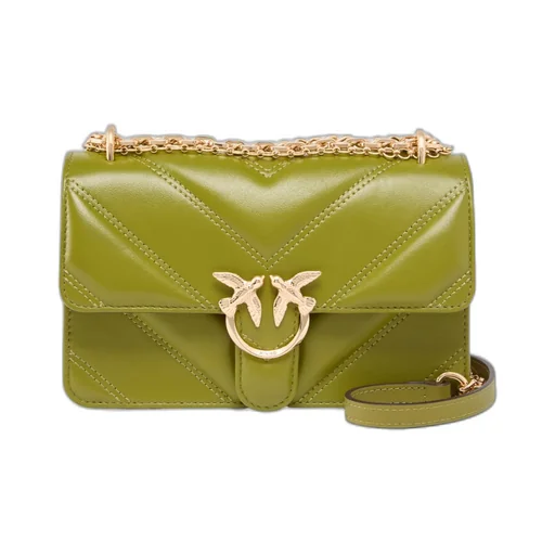 Chain Clutch