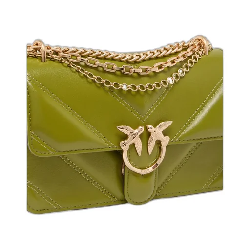 Chain Clutch
