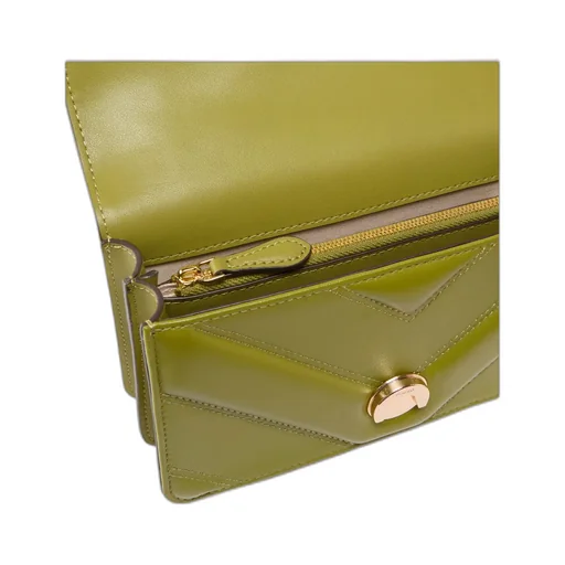 Chain Clutch