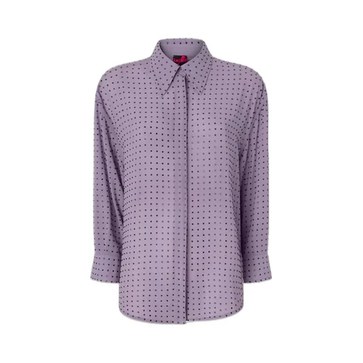Button Shirt