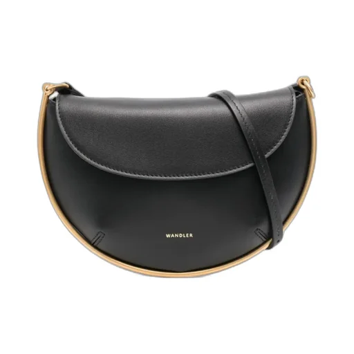 Mini Kate Shoulder Bag