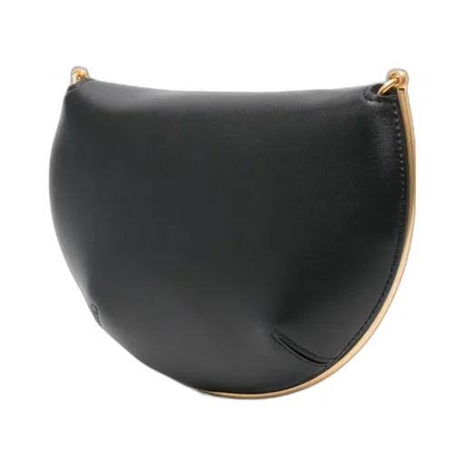 Mini Kate Shoulder Bag