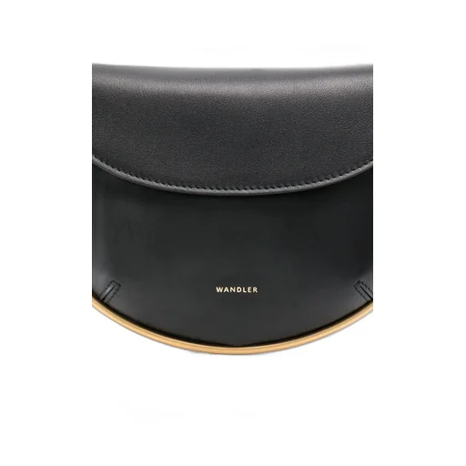 Mini Kate Shoulder Bag