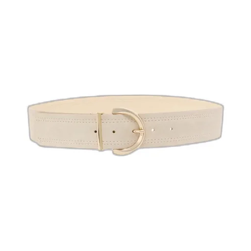 Adjustable Waist Belt