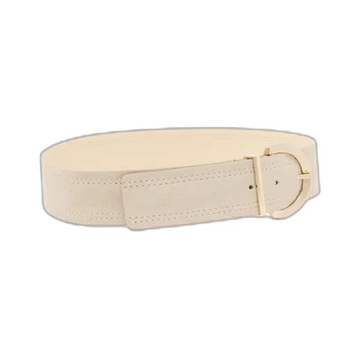 Adjustable Waist Belt