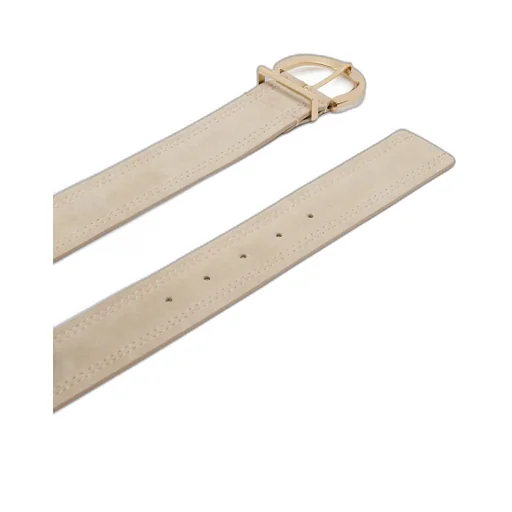Adjustable Waist Belt