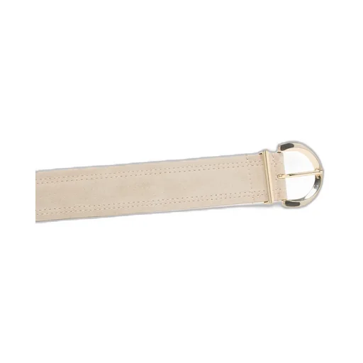 Adjustable Waist Belt