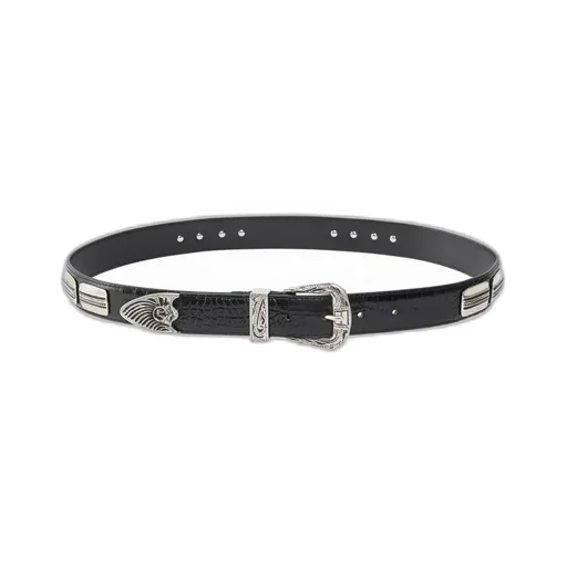 Adjustable Waist Belt
