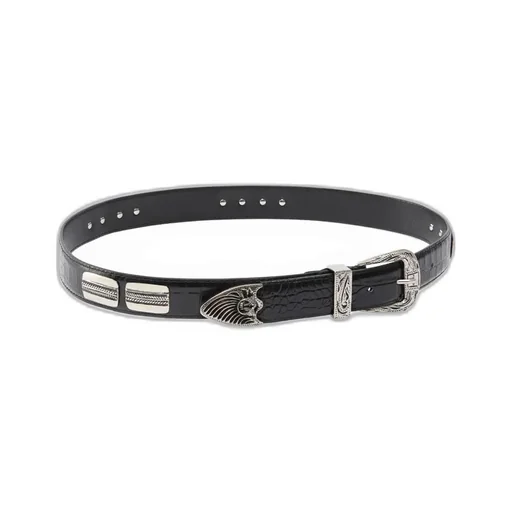 Adjustable Waist Belt