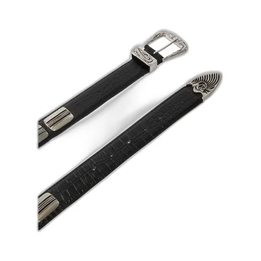 Adjustable Waist Belt