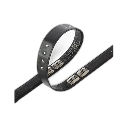 Adjustable Waist Belt
