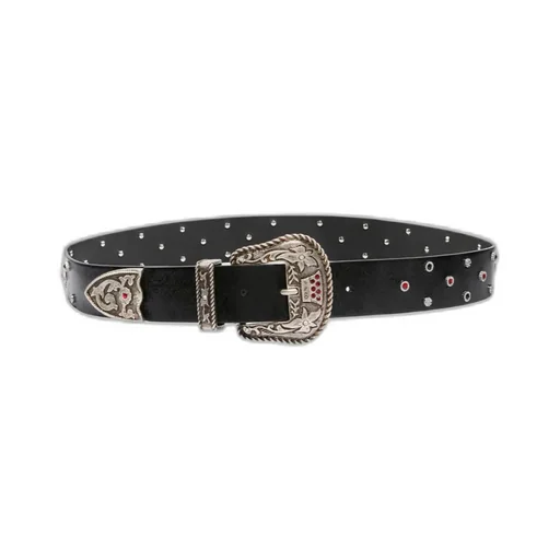Buckle Belt