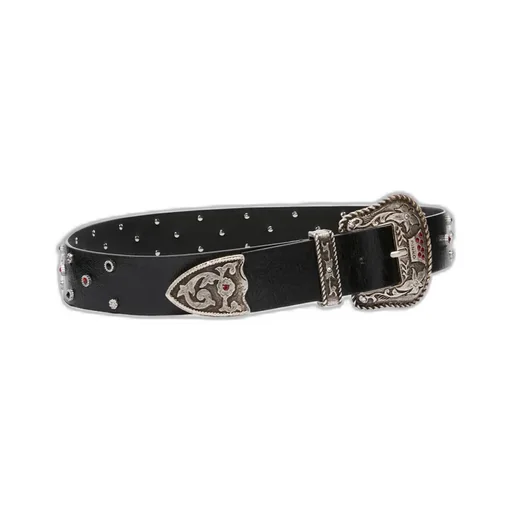 Buckle Belt