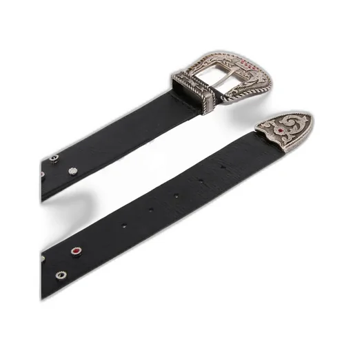 Buckle Belt