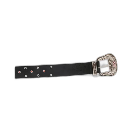 Buckle Belt