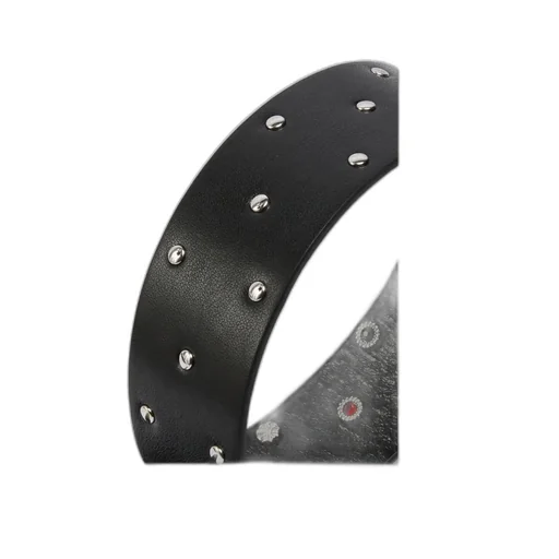 Buckle Belt