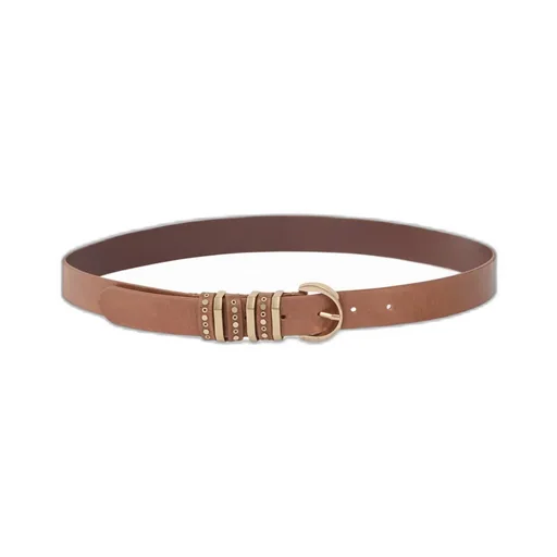 Pinko Studded Belt