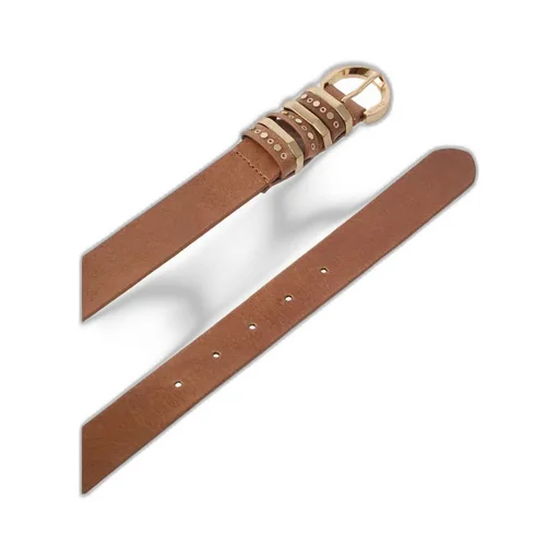 Pinko Studded Belt