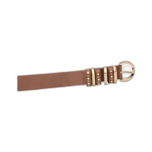Pinko Studded Belt