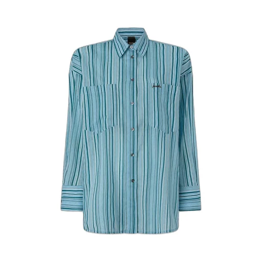 Cheyanne Shirt