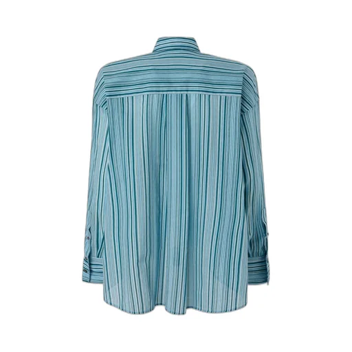 Cheyanne Shirt