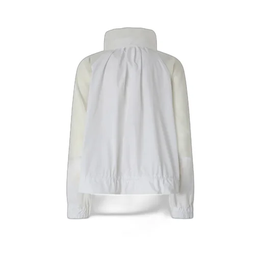 Pocket Jacket
