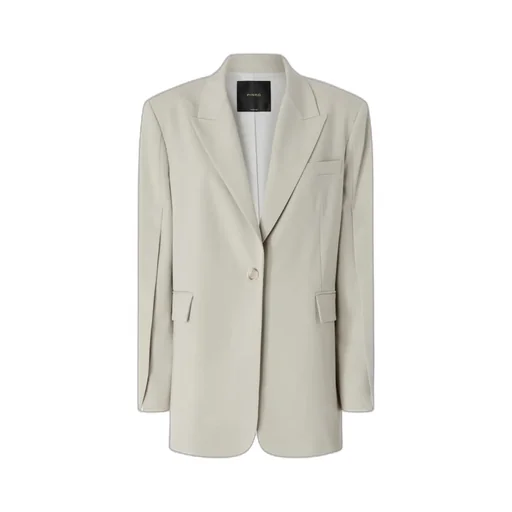 Pocket Blazer