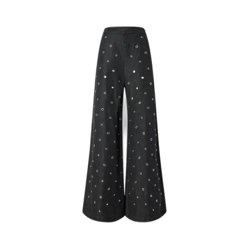 Stiratrici Trousers