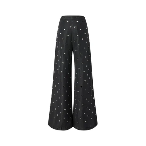 Stiratrici Trousers