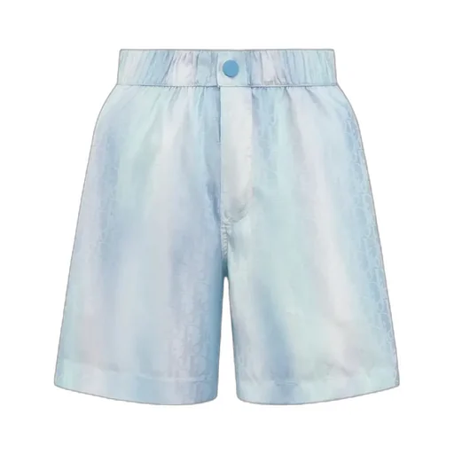 Kids' Swim Shorts