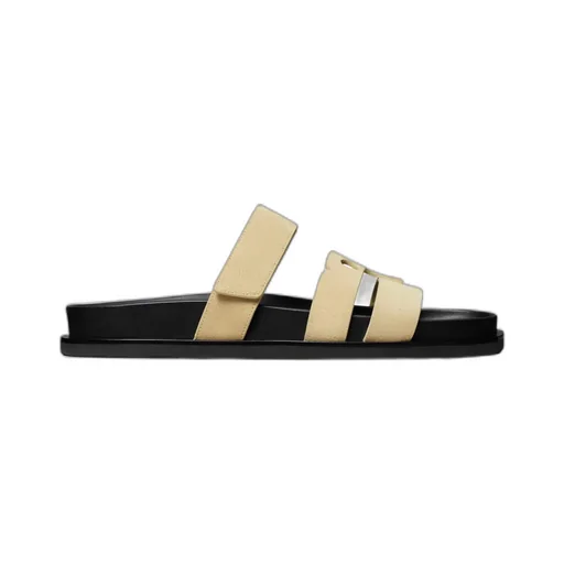 Tory Burch Ines Sport Slides