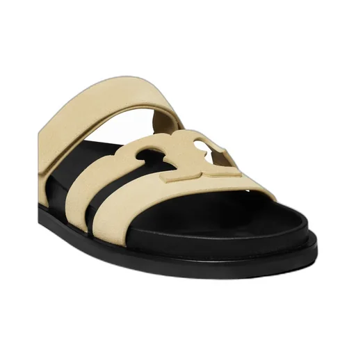 Tory Burch Ines Sport Slides