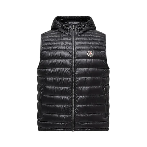 Moncler Orant Padded Gilet