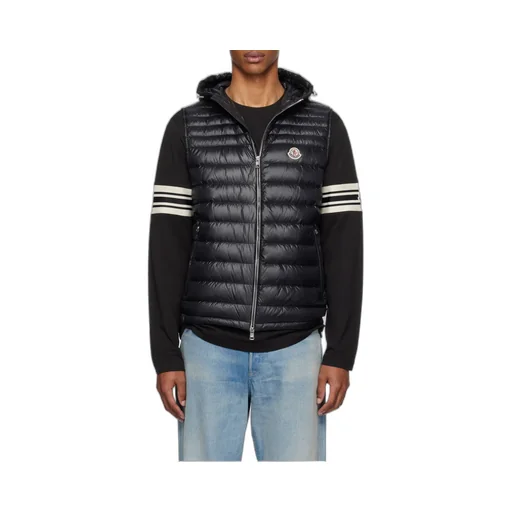 Moncler Orant Padded Gilet