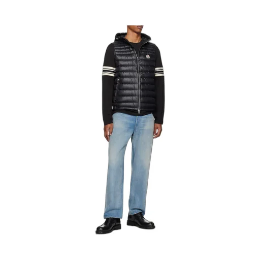 Moncler Orant Padded Gilet