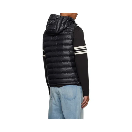 Moncler Orant Padded Gilet