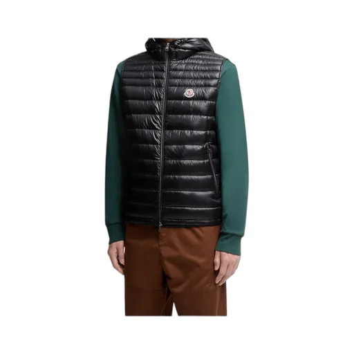 Moncler Orant Padded Gilet