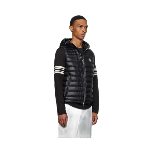Moncler Orant Padded Gilet