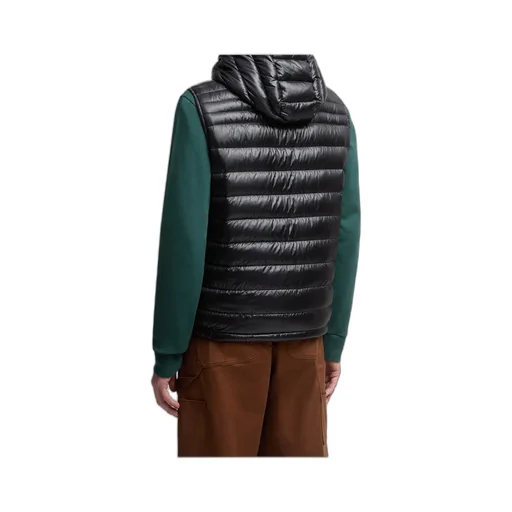 Moncler Orant Padded Gilet