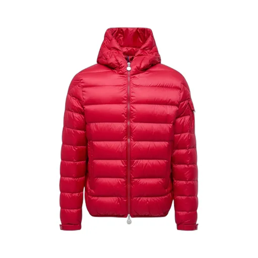 Moncler Najan Down Jacket