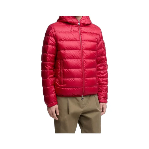 Moncler Najan Down Jacket