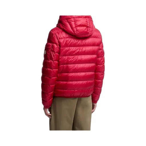 Moncler Najan Down Jacket