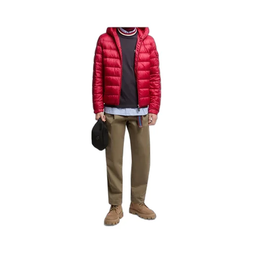 Moncler Najan Down Jacket