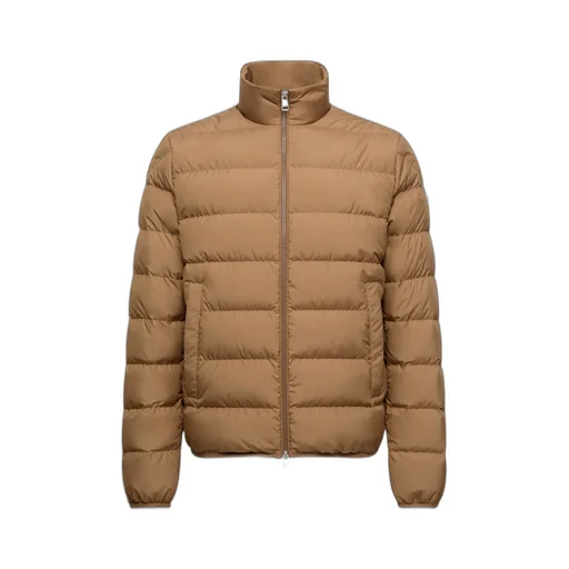 Moncler Baudinet Down Jacket