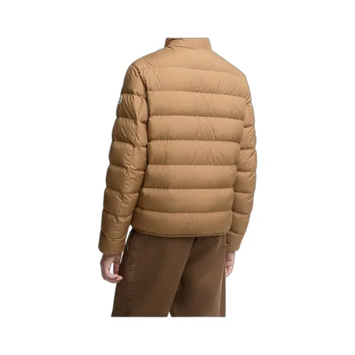 Moncler Baudinet Down Jacket