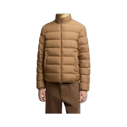 Moncler Baudinet Down Jacket