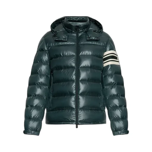 Landre Down Jacket