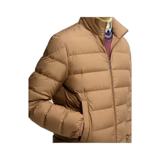 Moncler Baudinet Down Jacket
