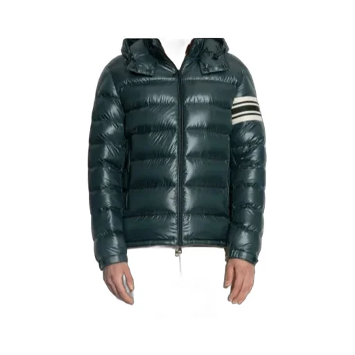 Landre Down Jacket